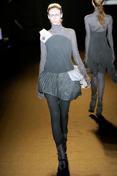 Look 67
